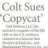 copycat781