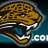 Jags&Dawgs