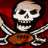 BlackBeard