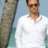 Burn Notice24