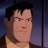 BruceWayne