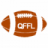 QFFL