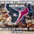 Htown_proud