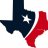 HTownandDown