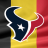 Belgian Texan