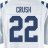 Crush22
