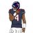 DeshaunTexan