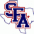 Dallas_Texan