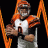 cinci_bengals00