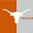 longhornsoftexas