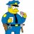 Chief Wiggum