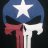 Texas Punishers
