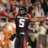 SF49erFaithful