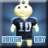 doughboy
