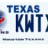 KingwoodTexansFan