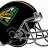 southernmiss89