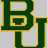 Baylor Texan