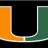 Gocanes719