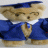 Proper English Bear