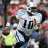 UTVinceYoung