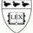 UHLAW09