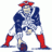 PatriotPower