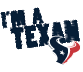 :texan: