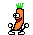 :carrot