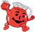 :koolaid: