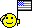 :patriot