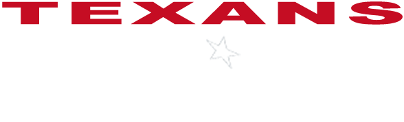 Houston Texans Message Board & Forum - TexansTalk.com
